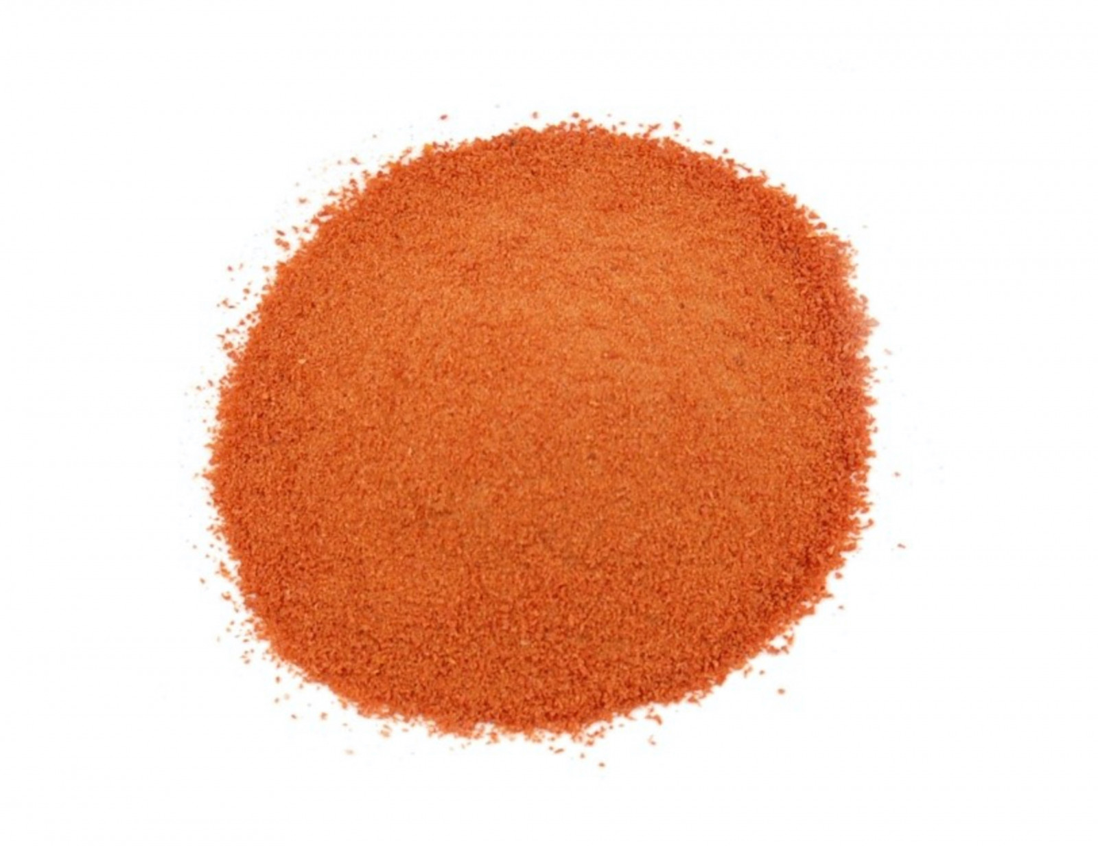 Farine de tomates sans gluten 200g artz