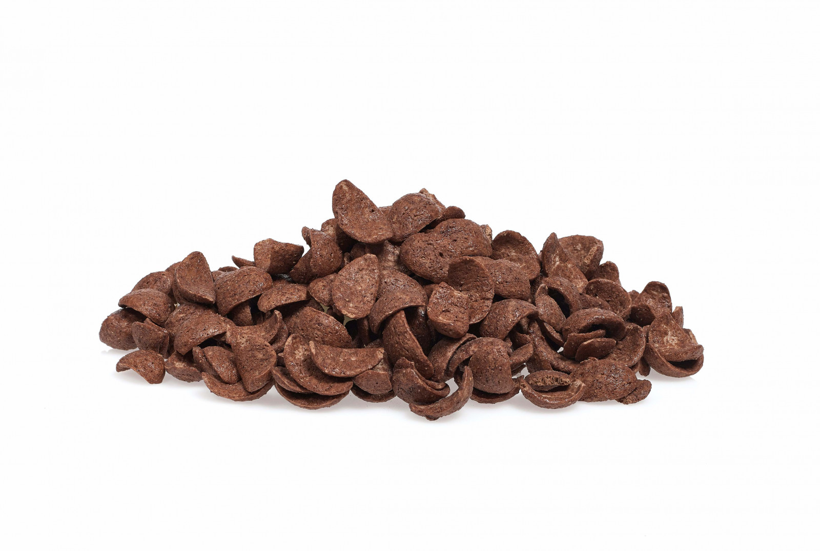 Céréales pétales chocolat 300g