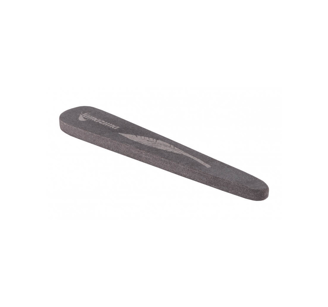 Lime a ongle pierre lamazuna