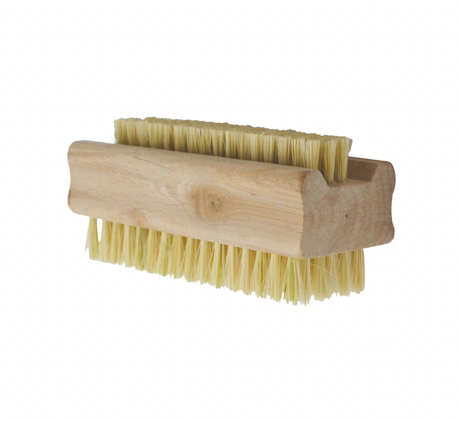 Brosse a ongles fsc