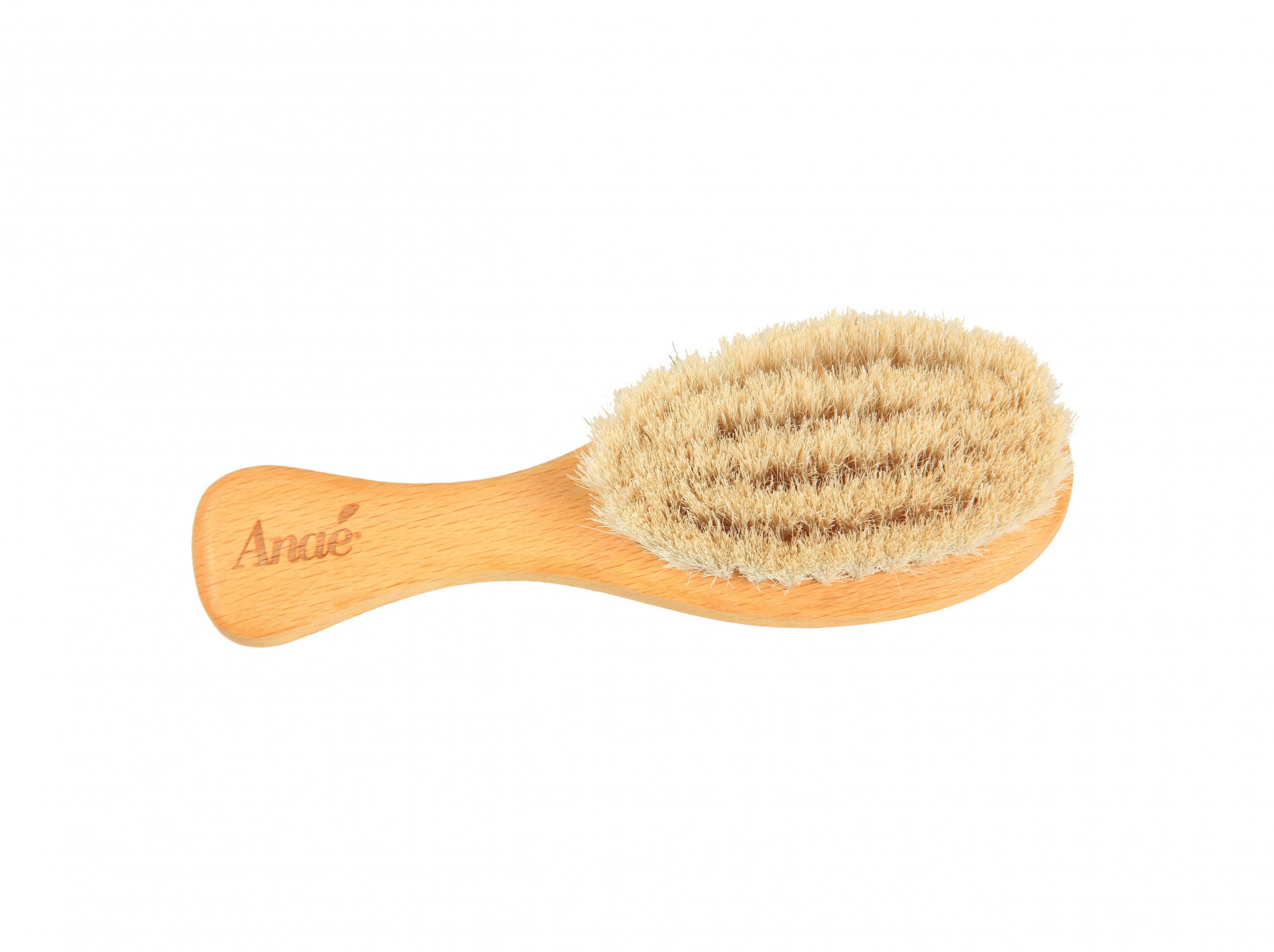 Brosse bébé