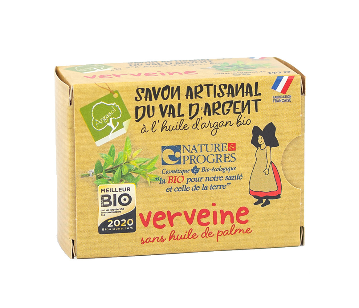 Huile vierge d'argan Bio CARREFOUR BIO : la bouteille de 25cl à Prix  Carrefour