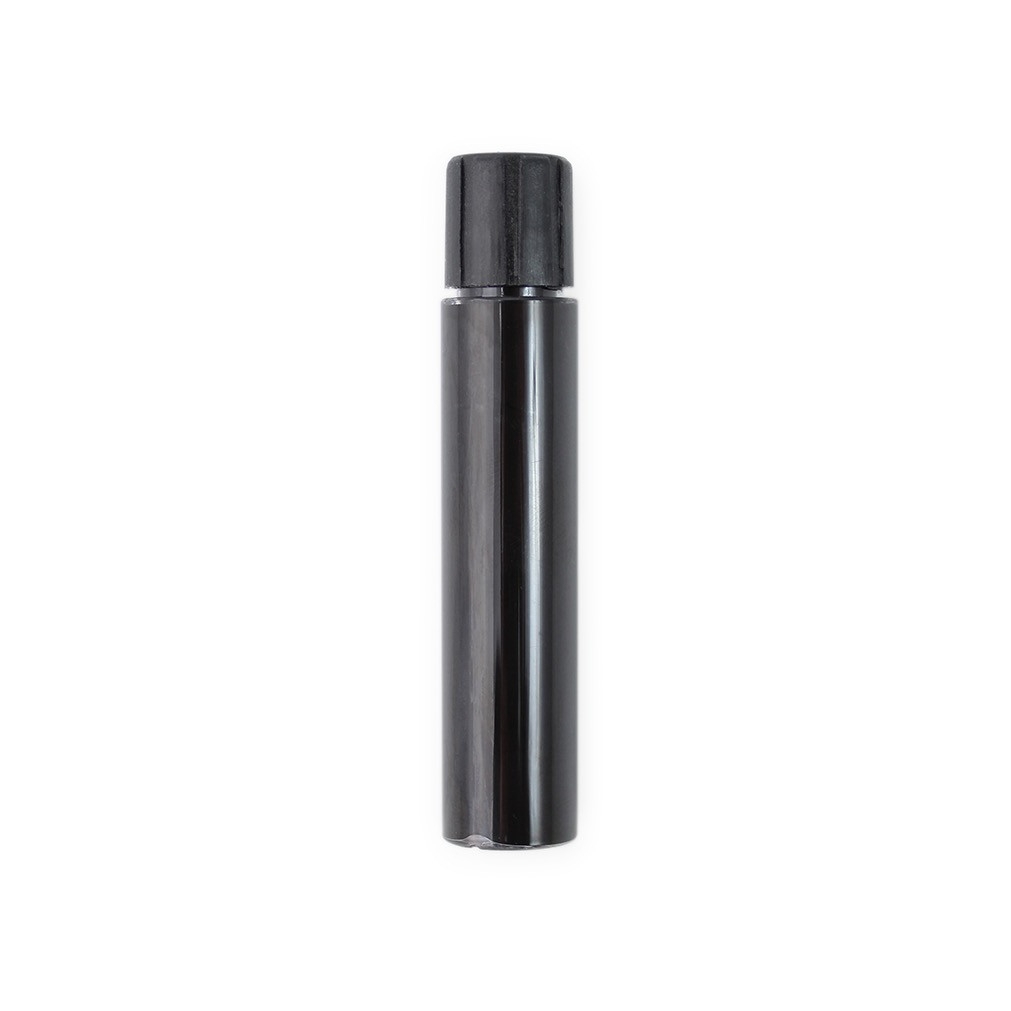 Recharge eyeliner feutre zao 066 noir intense