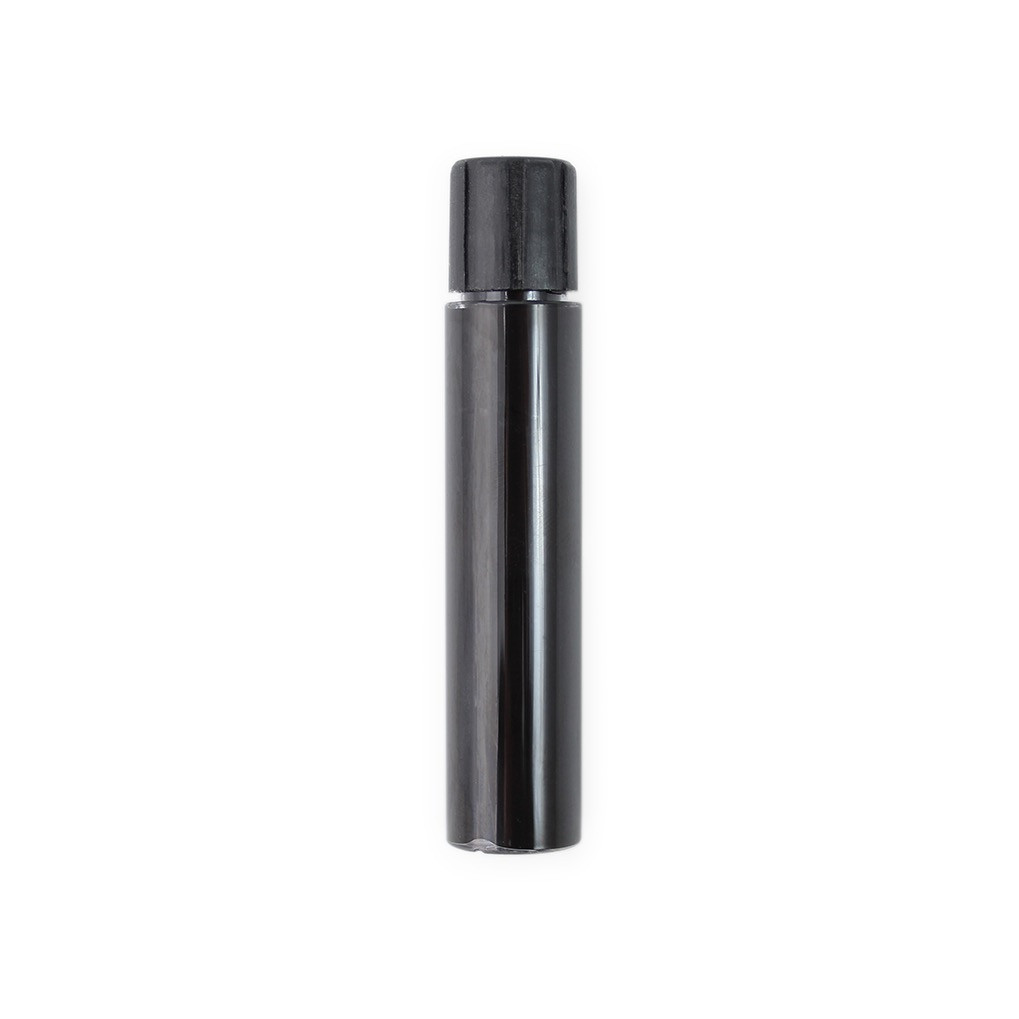 Recharge eyeliner pinceau