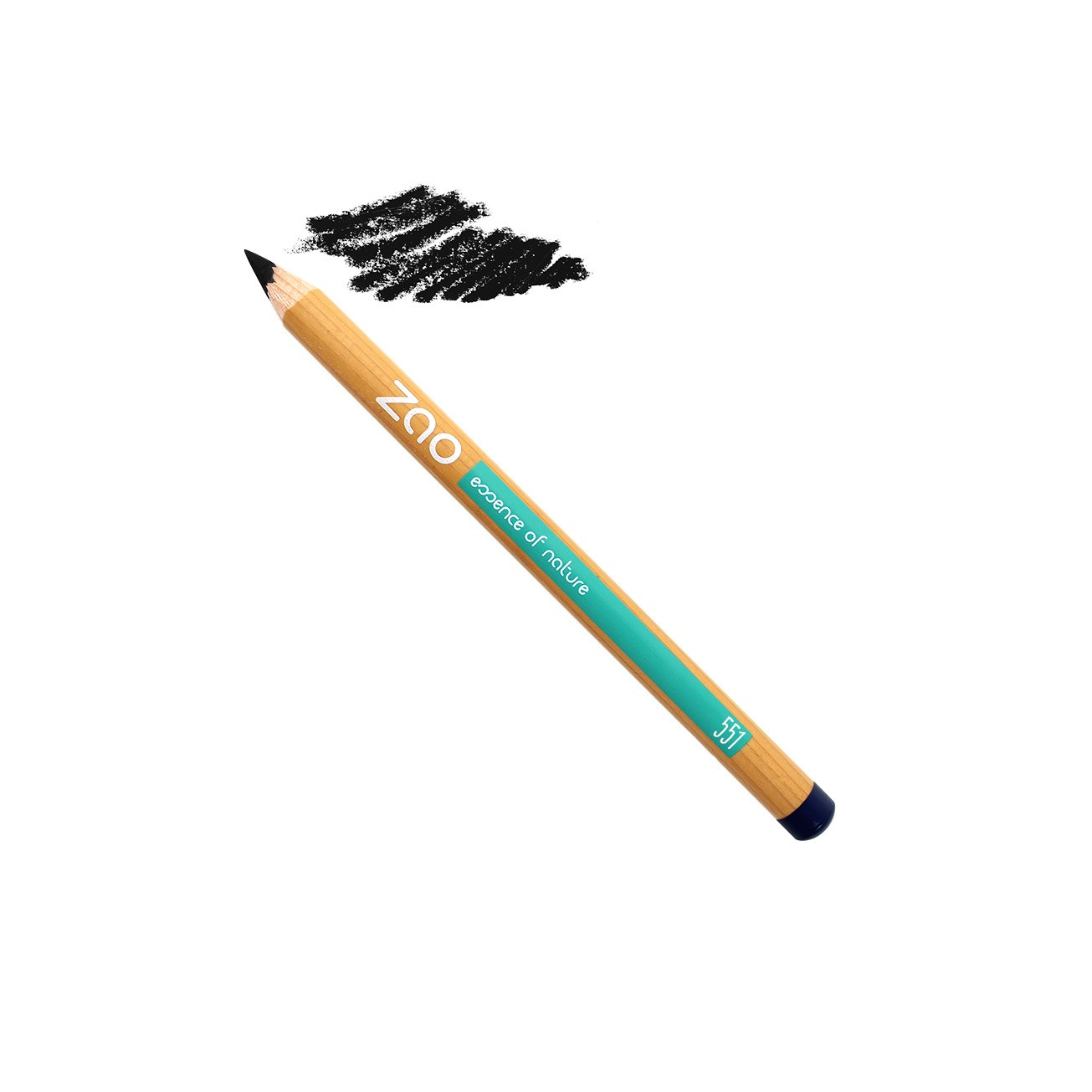 Crayon multi-usage ZAO