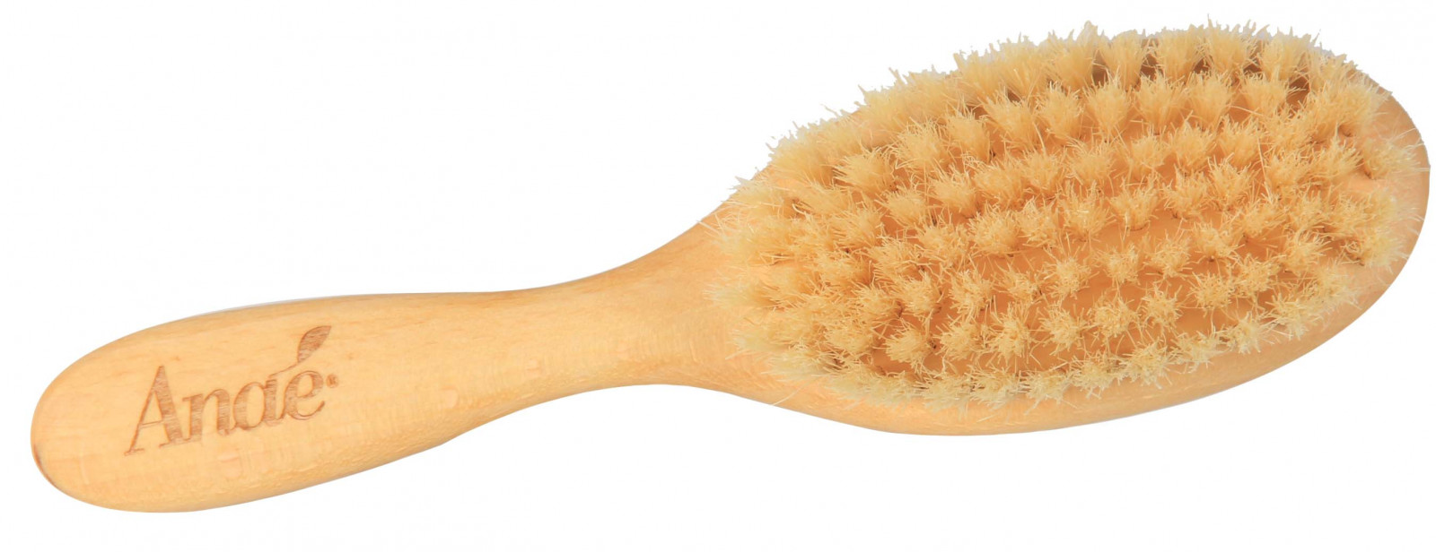 Brosse enfant - Le Colibri, boutique en ligne