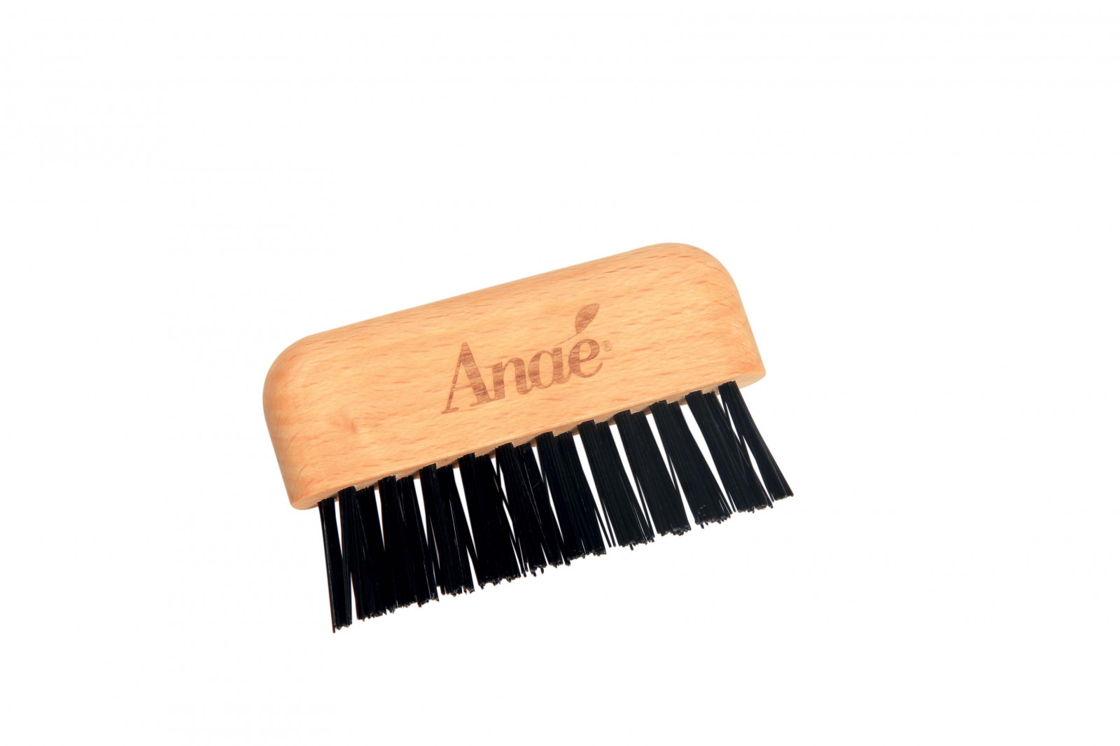 Brosse de nettoyage