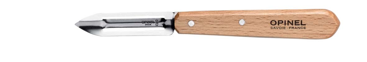 Eplucheur OPINEL