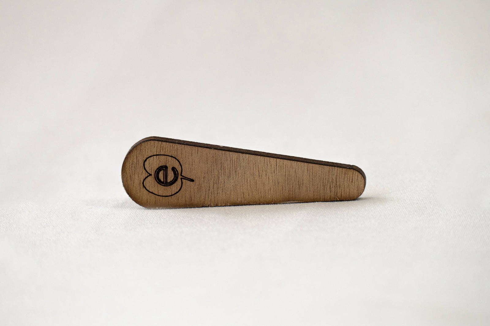 Spatule 9cm endro