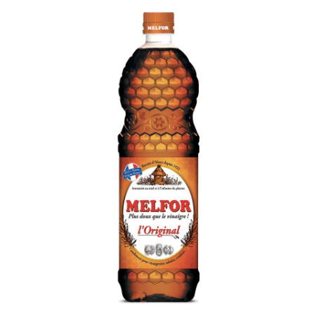 Melfor 1l