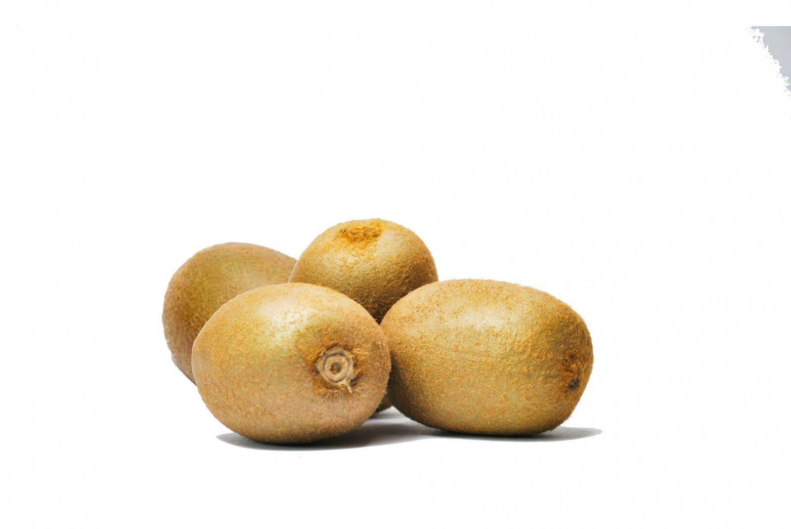 Kiwi Vert - 500g