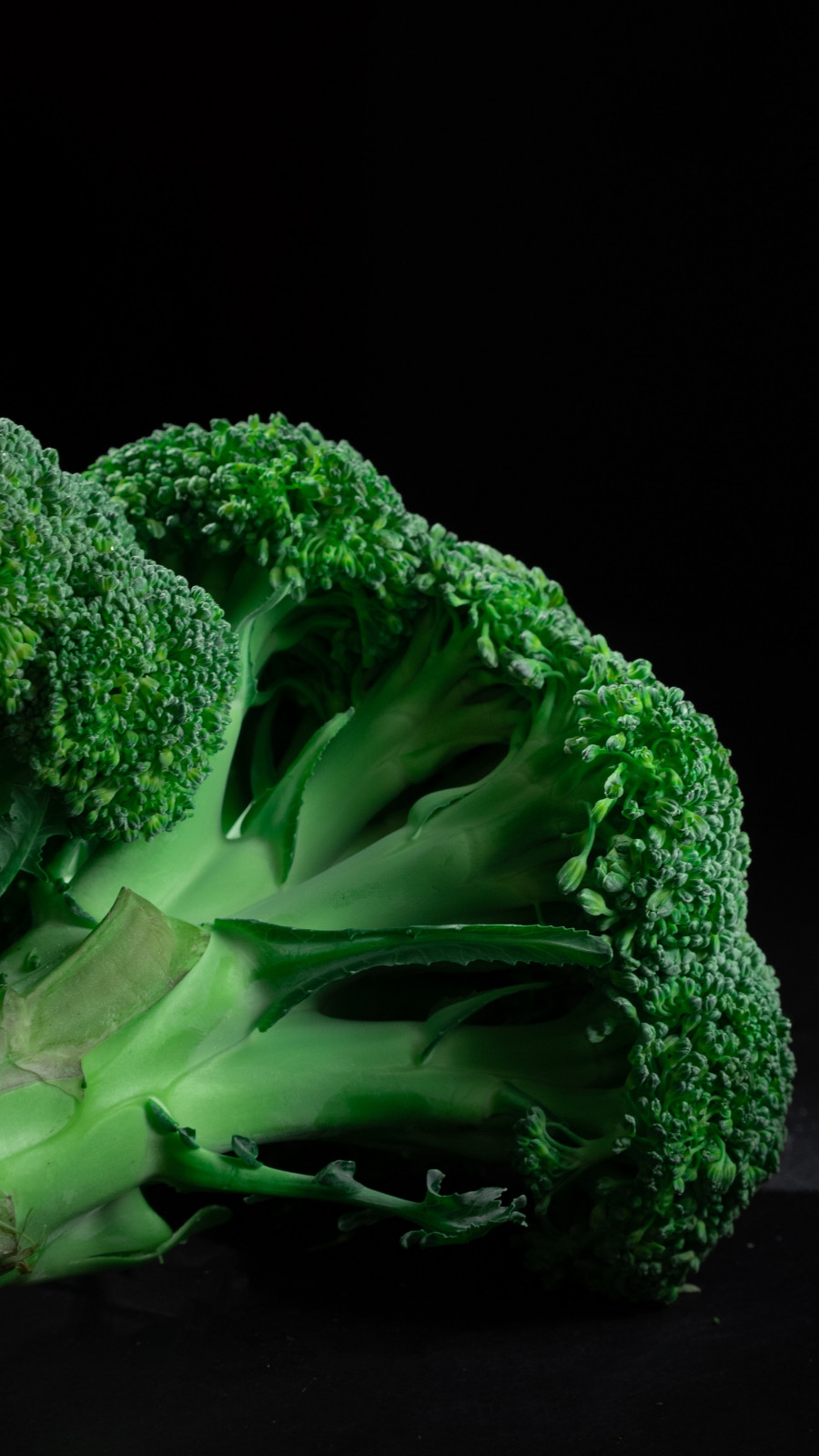 Brocoli - 500g