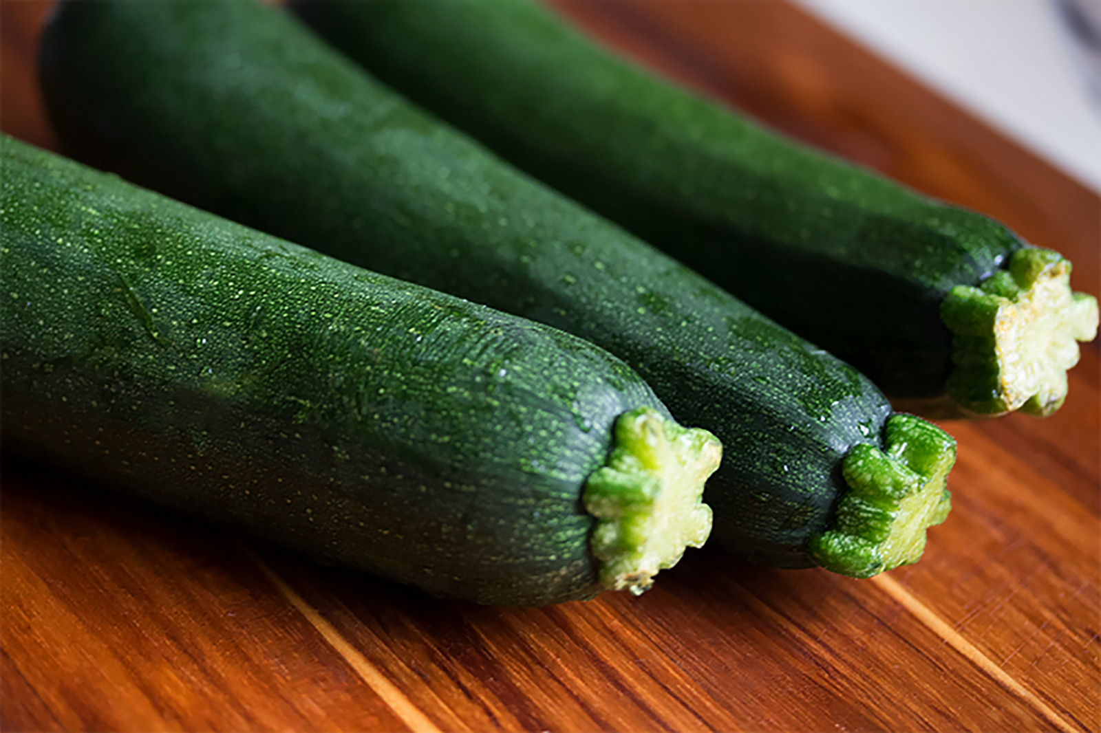 Courgette - 500g