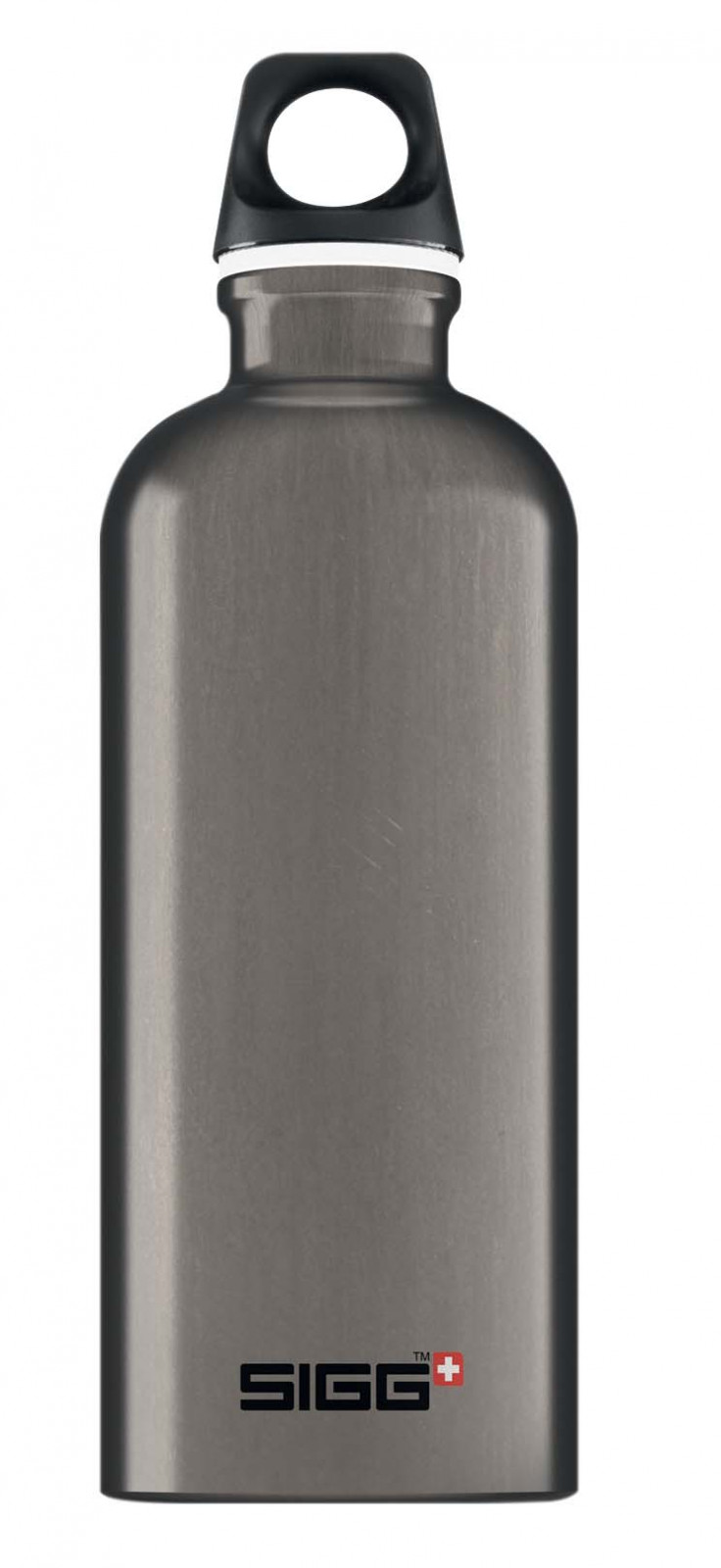 Gourde 0.6l SIGG (4 coloris)