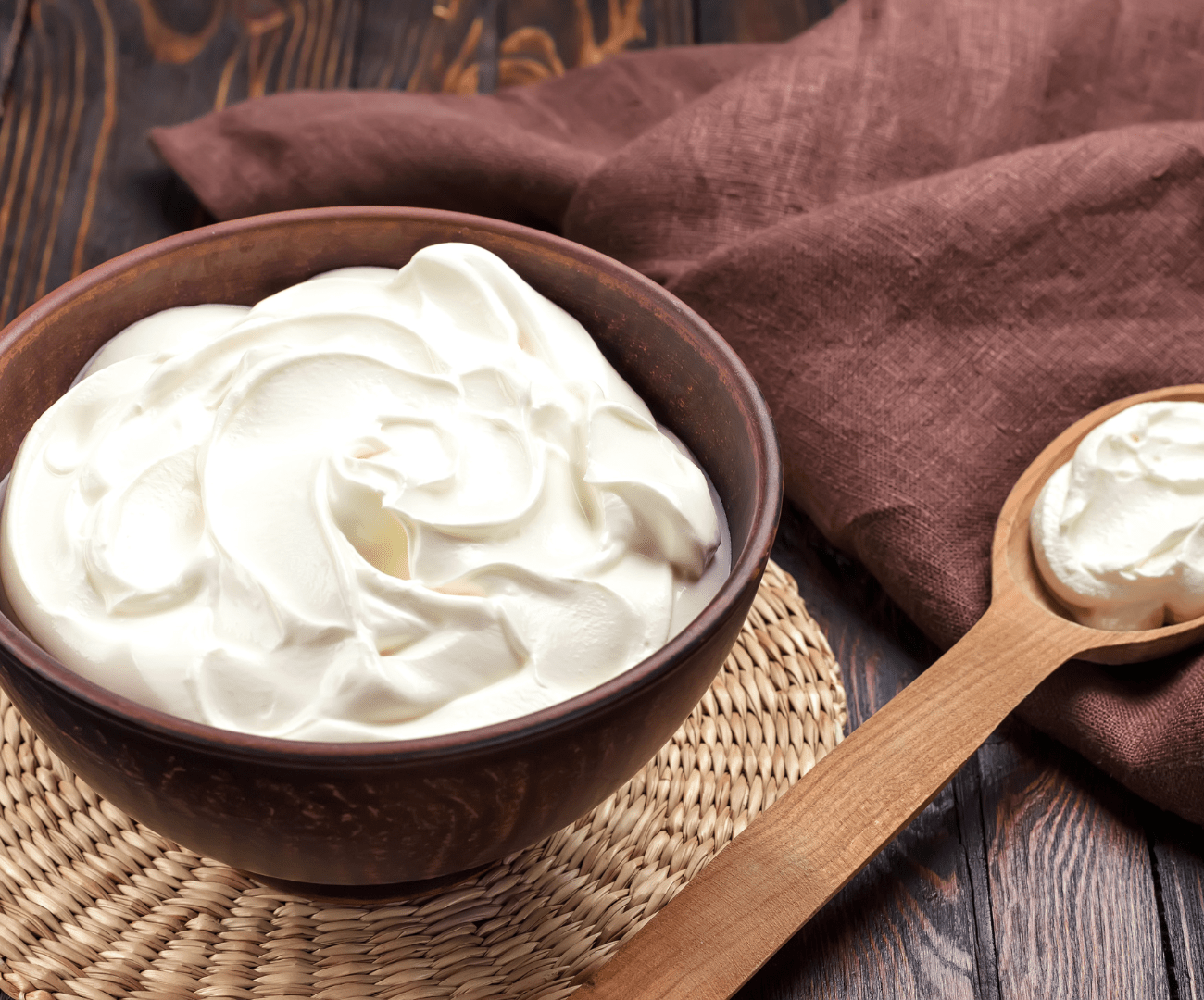 Crème de soja sans gluten 200ml