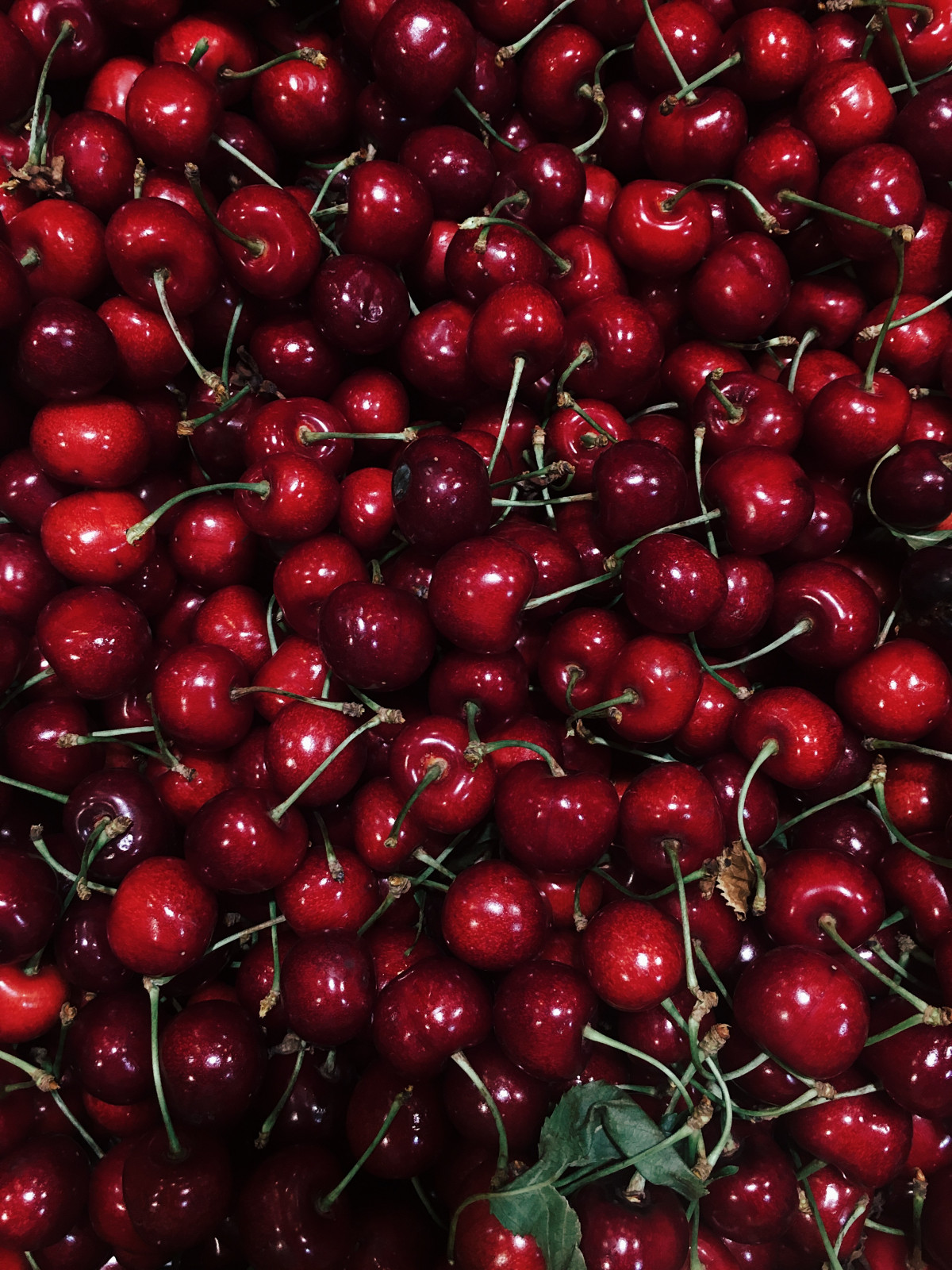 Cerise 500g