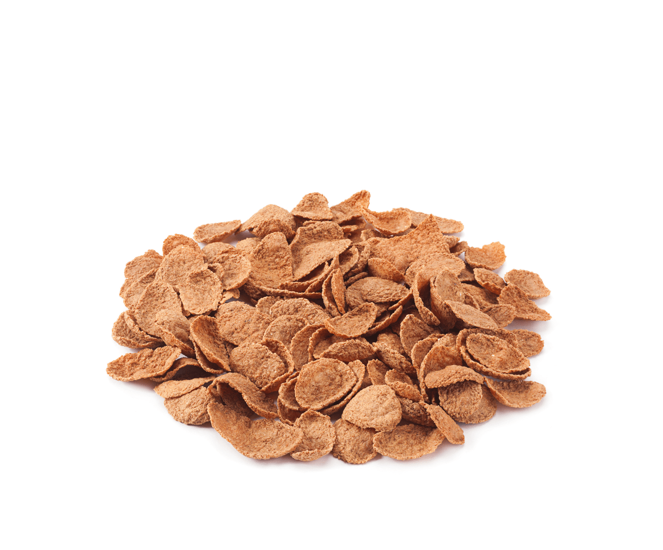 Flakes de sarrasin 410g