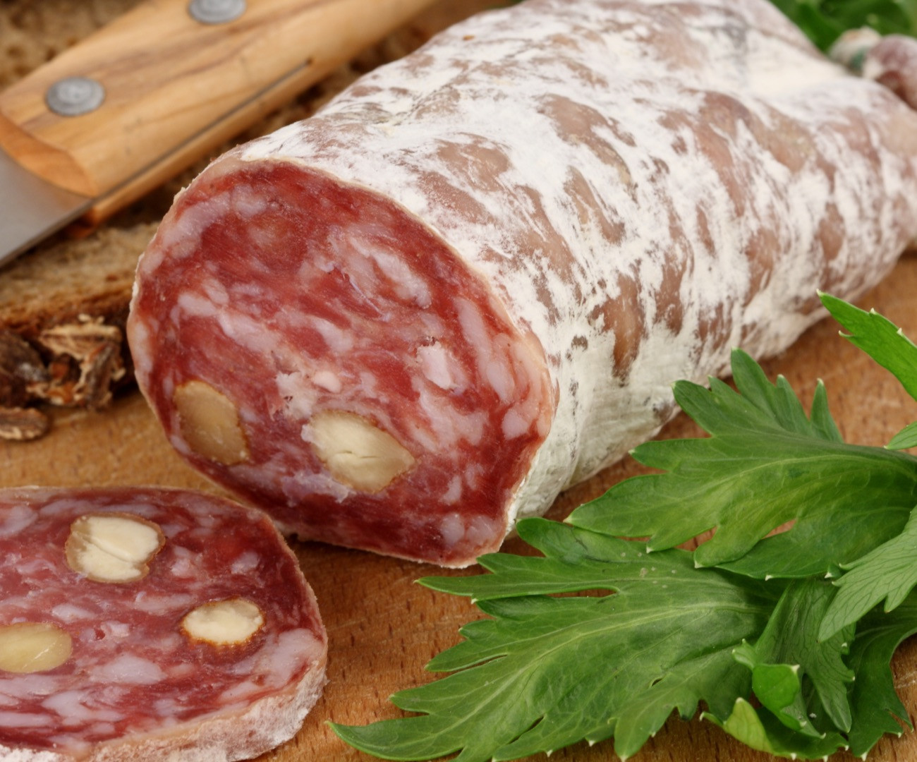 Boucherie et charcuterie - achat en ligne sur Le Colibri