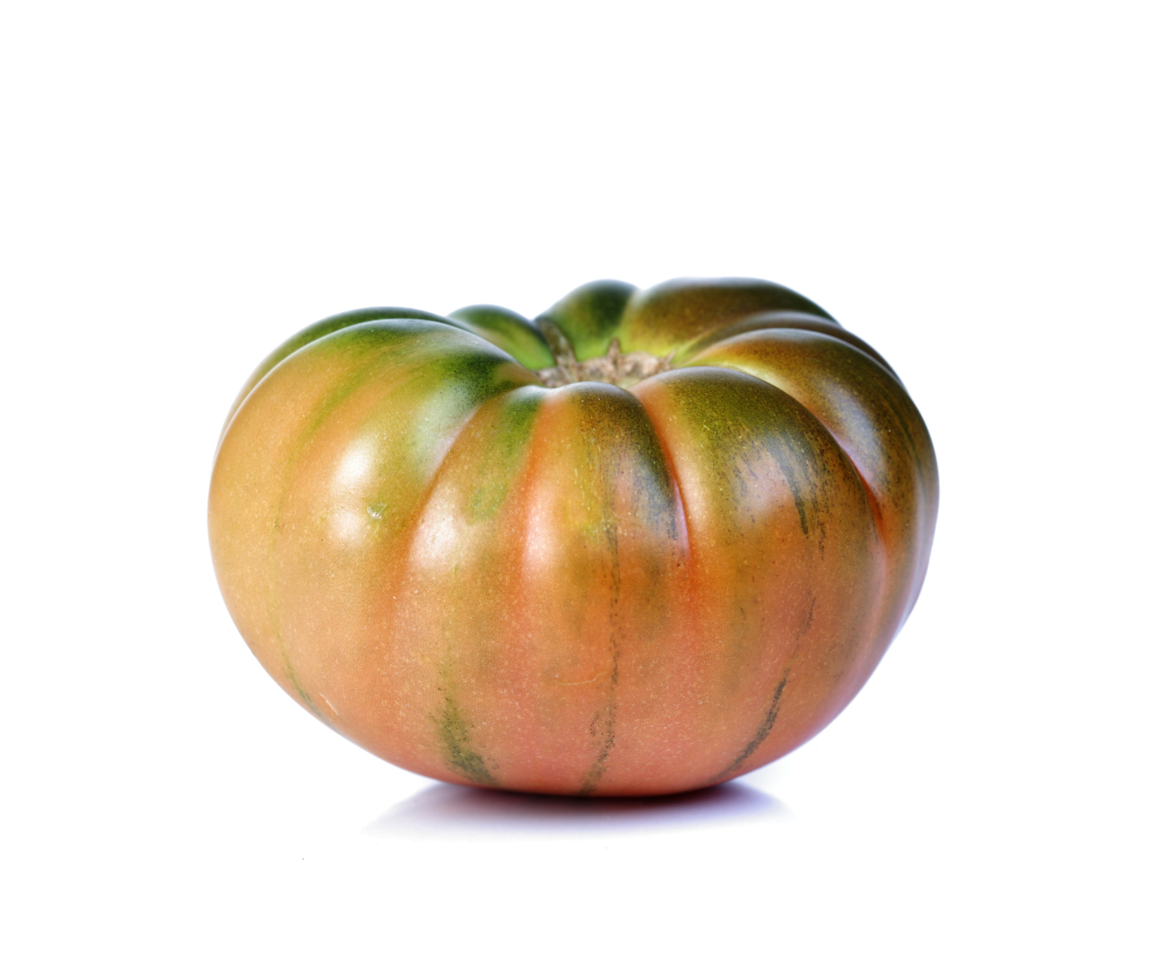Tomate noire crimée 500g