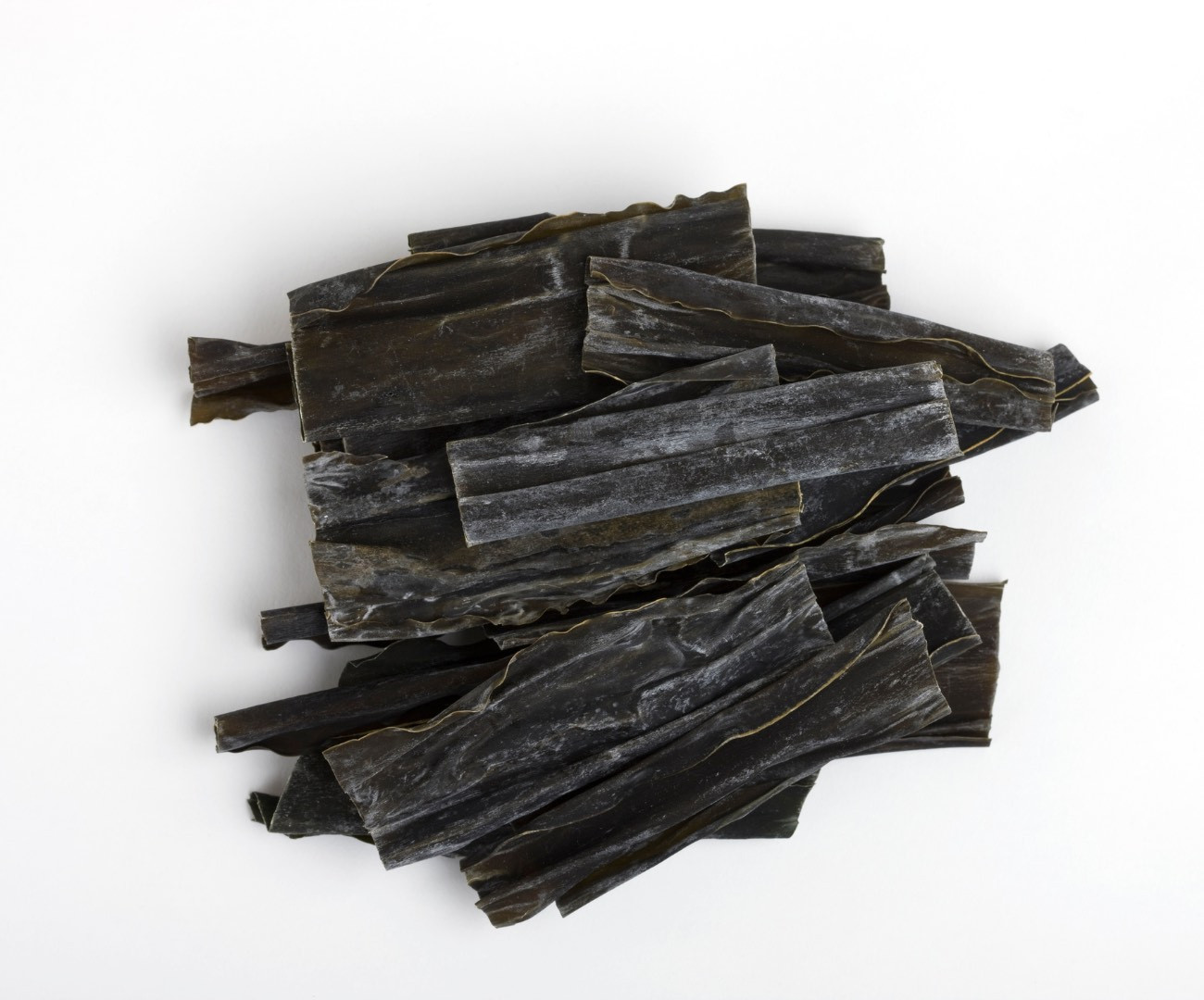 Kombu royal 50g Bord à Bord