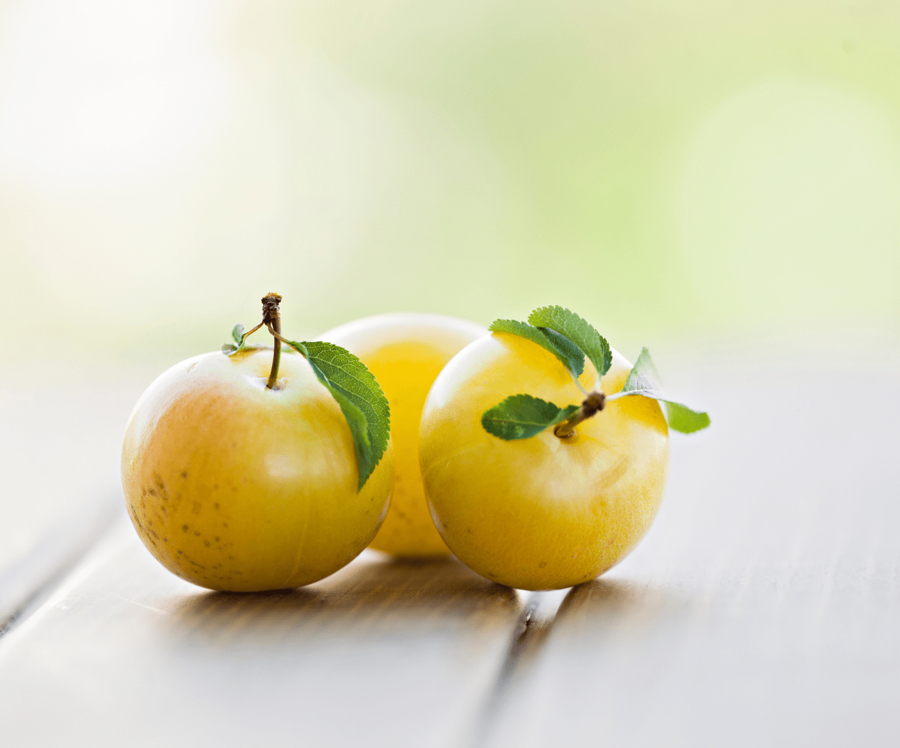 Prune reine-claude doree 250g