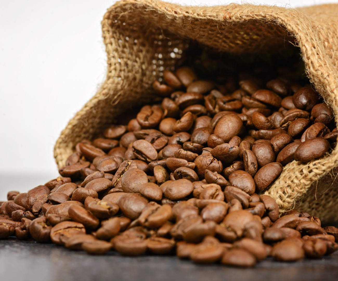 Cafe ethiopie 3kg sati