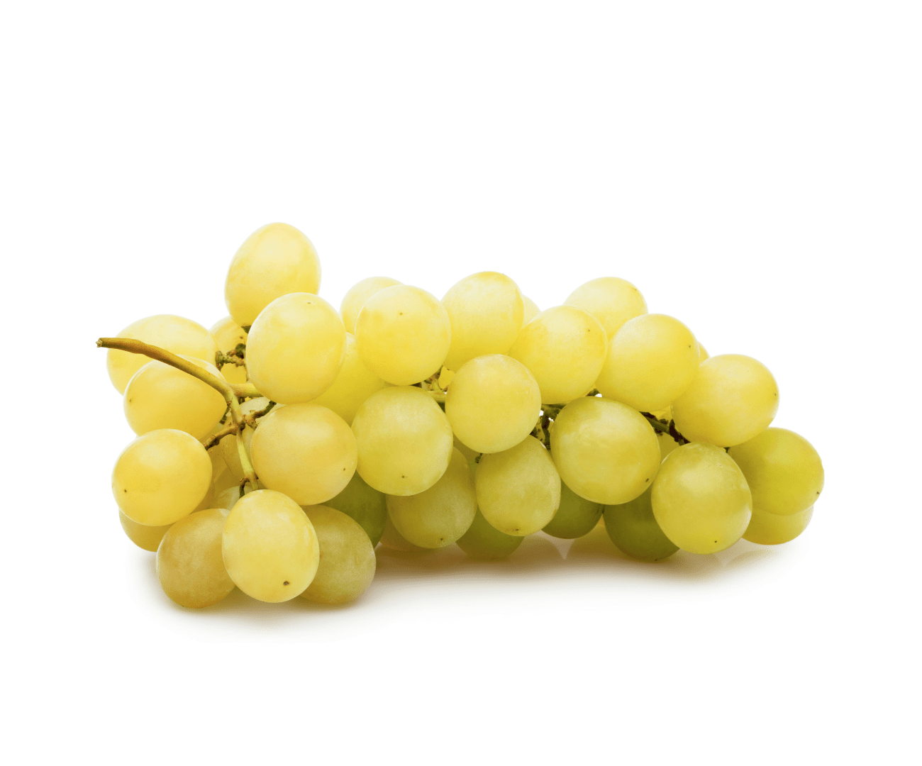 Raisin blanc 250g