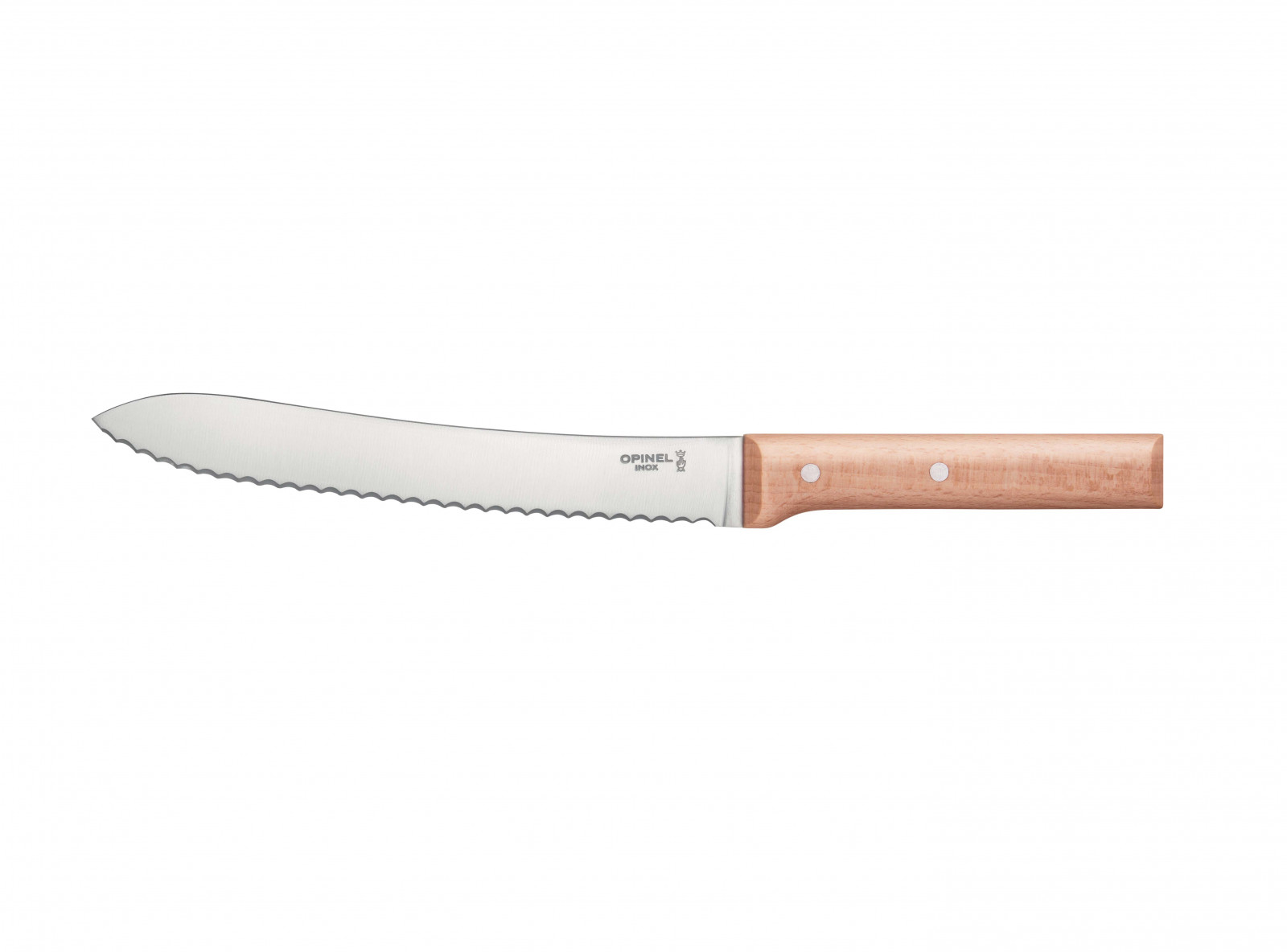 Couteau à pain OPINEL