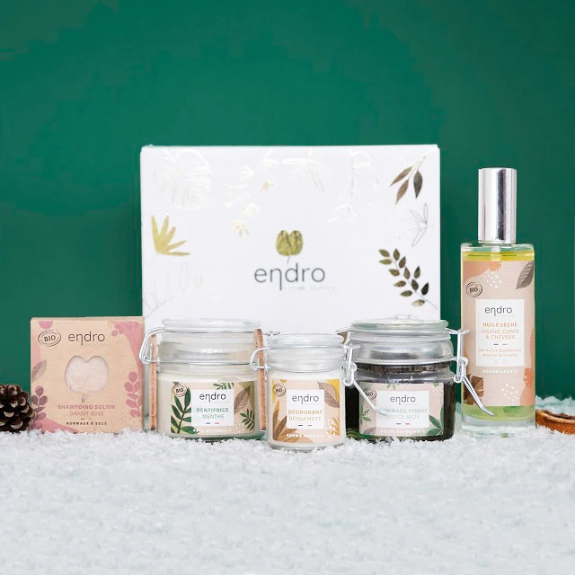 Coffret de noel-decouverte