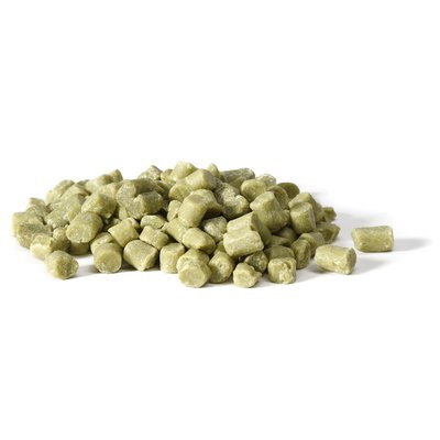 Bondillons de Savon Pur Olive 960g Bulle Verte