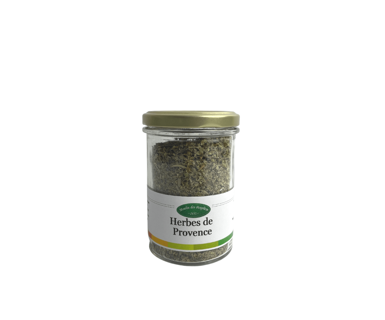 Herbes de provence Moulin des Peupliers