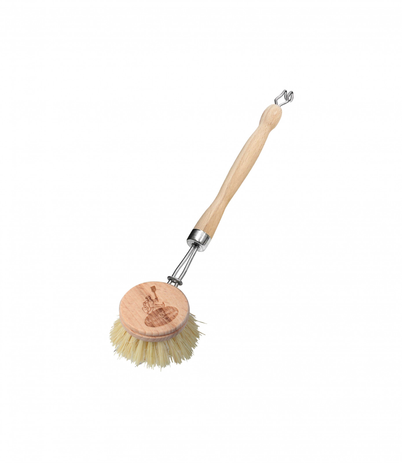 Doublon brosse