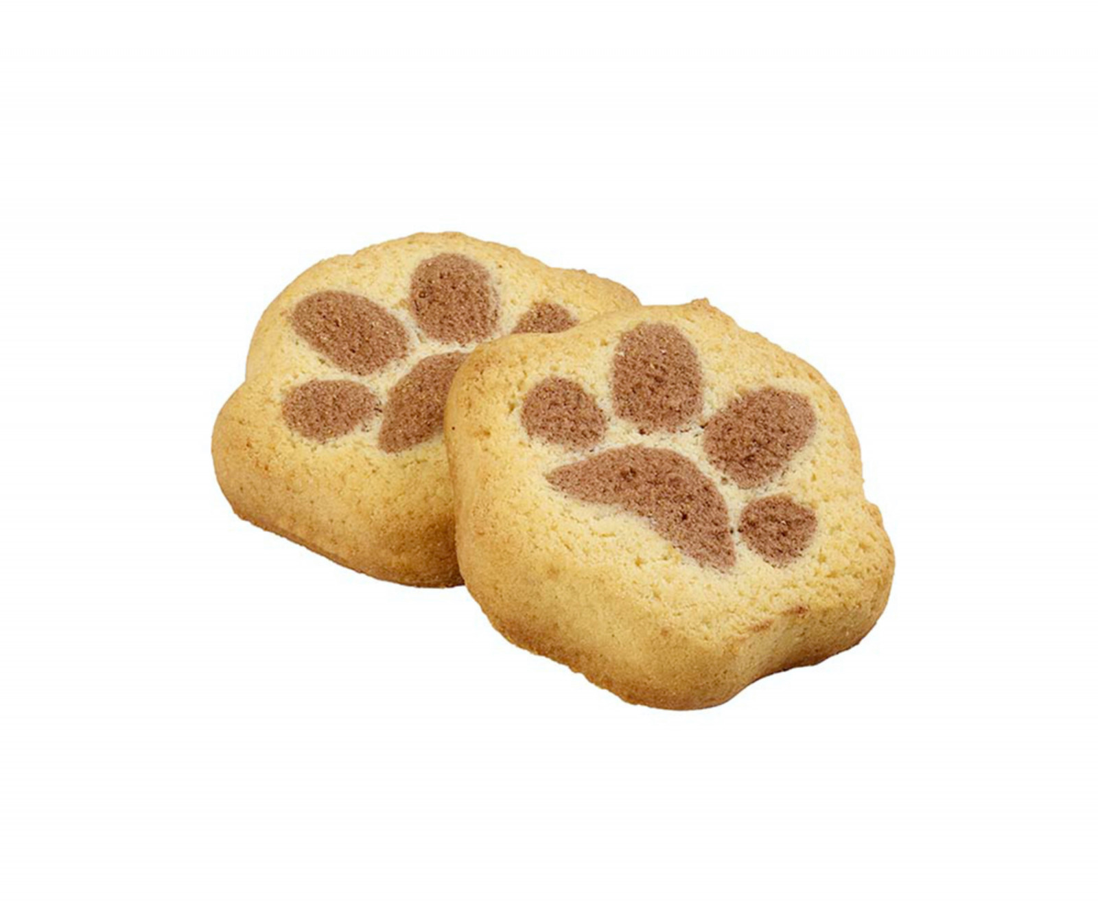 Biscuit enfant papatte 120g