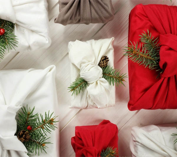 Image de produits 'A la une' par la boutique Le Colibri