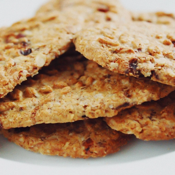 Biscuits, goûters, en-cas Biscuits, goûters, en-cas