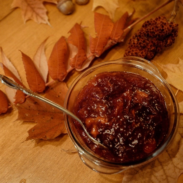 Compotes, Confitures et Fruits en Sirop Compotes, Confitures et Fruits en Sirop
