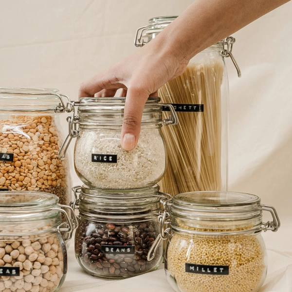 Image de produits 'A la une' par la boutique Le Colibri