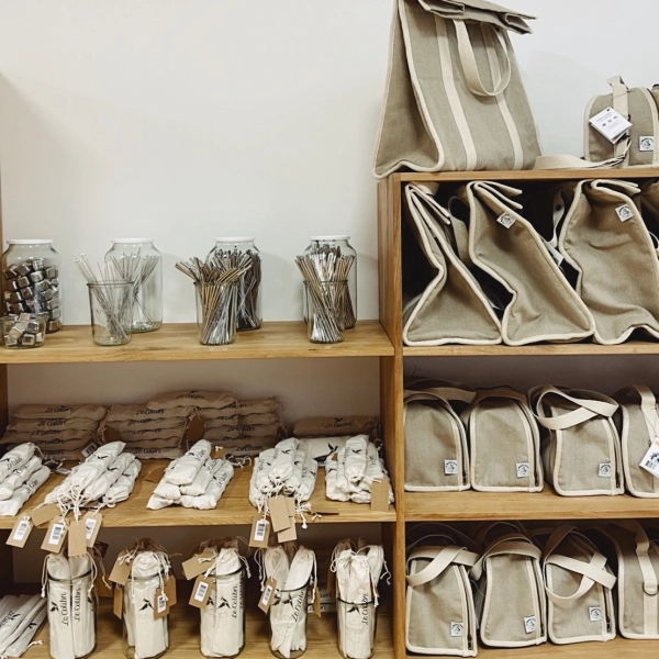 Image de produits 'A la une' par la boutique Le Colibri