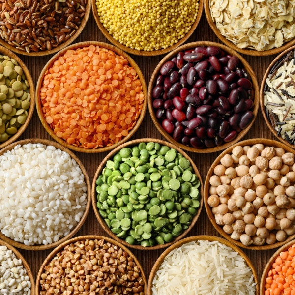 Image de produits 'A la une' par la boutique Le Colibri