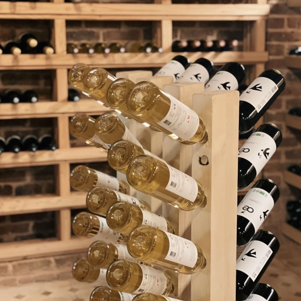 Image de produits 'A la une' par la boutique Le Colibri