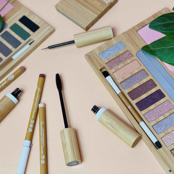 Maquillage Maquillage