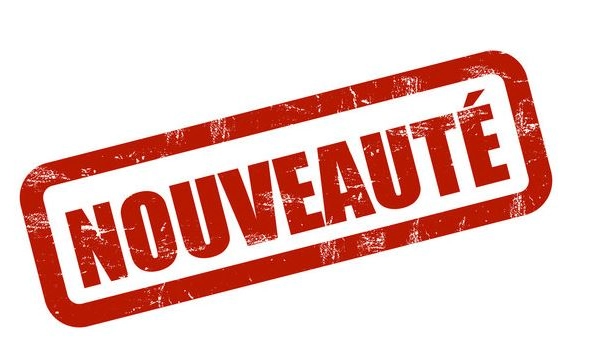 Image de produits 'A la une' par la boutique Le Colibri