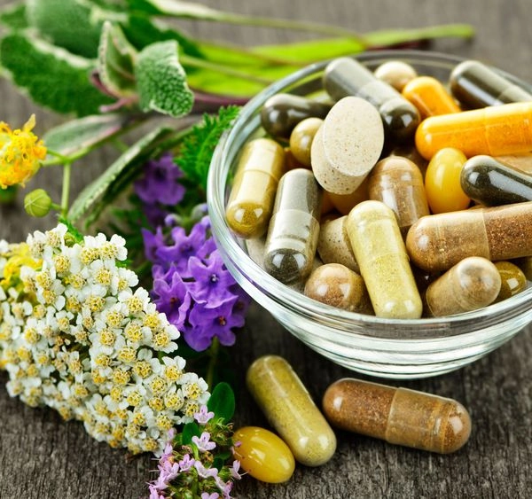 Image de produits 'A la une' par la boutique Le Colibri