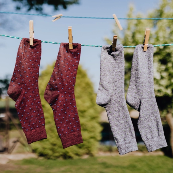 Image de produits 'A la une' par la boutique Le Colibri