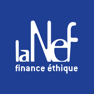 logo la nef